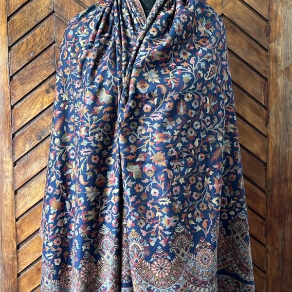 fine-wool-blend-shawl-dark-blue