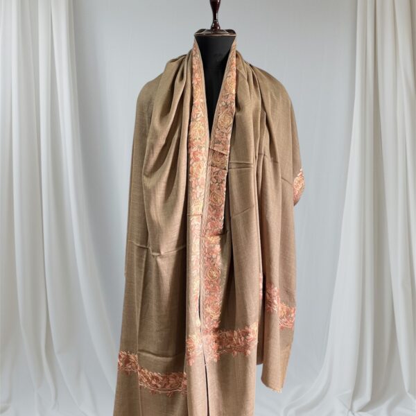 fine-wool-blend-aari-shawl-cafe-latte