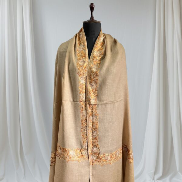fine-wool-blend-aari-shawl-sunshine-latte