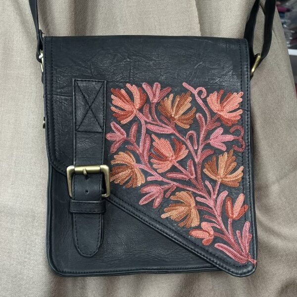 ipad-bag-black