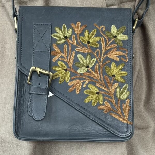ipad-bag-dark-grey