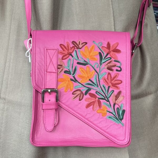 ipad-bag-dark-rani-pink