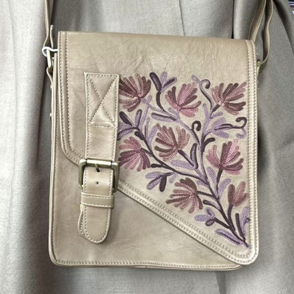 ipad-bag-dark-light-grey