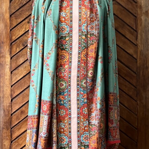 summer-suit-sea-green